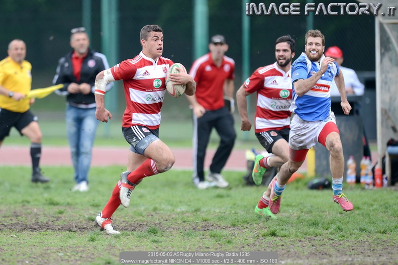 2015-05-03 ASRugby Milano-Rugby Badia 1235.jpg